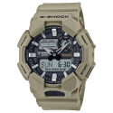 Orologio Uomo Casio G-Shock GA-010-5AER