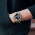 Orologio Uomo Casio G-Shock GA-010-5AER