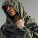 Orologio Uomo Casio G-Shock GA-010CE-2AER