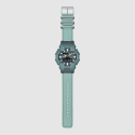 Orologio Uomo Casio G-Shock GA-010CE-2AER