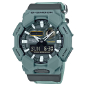 Casio G-Shock GA-010CE-2AER Herrenuhr
