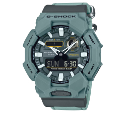 Casio G-Shock GA-010CE-2AER Men's Watch