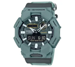 Orologio Uomo Casio G-Shock GA-010CE-2AER