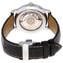 Orologio Uomo Longines Master Collection L2.708.4.78.3