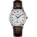 Longines Master Collection Herrenuhr L2.708.4.78.3
