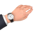 Longines Master Collection Men's Watch L2.708.4.78.3