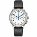 Orologio Uomo Longines Heritage Classic L2.827.4.73.0