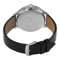 Orologio Uomo Longines Heritage Classic L2.827.4.73.0
