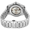 Orologio Uomo Longines Master Collection L2.920.4.51.6