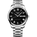Orologio Uomo Longines Master Collection L2.920.4.51.6