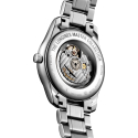 Longines Master Collection Men's Watch L2.920.4.51.6