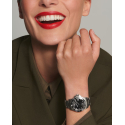 Longines Hydroconquest Women's Watch L3.370.4.56.6
