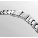 Orologio Donna Longines Hydroconquest L3.370.4.56.6