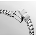 Longines Hydroconquest Damenuhr L3.370.4.56.6