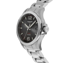 Orologio Uomo Longines Conquest V.H.P. L3.716.4.56.6