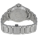 Longines Conquest VHP Men's Watch L3.716.4.56.6