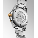 Longines Hydroconquest Men's Watch L3.781.3.06.7