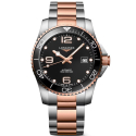 Orologio Uomo Longines Hydroconquest L3.781.3.58.7