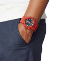 Casio G-Shock GA-100B-4AER Men's Watch