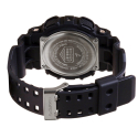 Casio G-Shock GA-110CD-1A3ER Herrenuhr