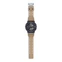 Orologio Uomo Casio G-Shock GA-110TU-1A5ER