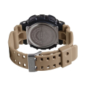 Casio G-Shock GA-110TU-1A5ER Herrenuhr