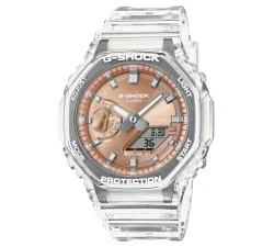 Casio G-Shock GA-2100BM-7A5ER Men's Watch
