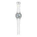 Orologio Uomo Casio G-Shock GA-2100BM-7A8ER