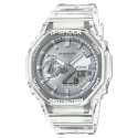 Orologio Uomo Casio G-Shock GA-2100BM-7A8ER