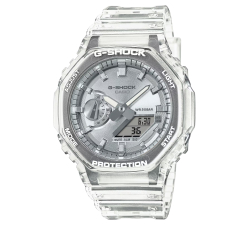 Casio G-Shock GA-2100BM-7A8ER Men's Watch