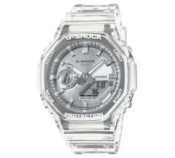 Orologio Uomo Casio G-Shock GA-2100BM-7A8ER