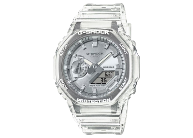 Orologio Uomo Casio G-Shock GA-2100BM-7A8ER