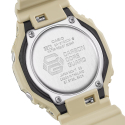 Casio G-Shock GA-2100CM-5AER Men's Watch