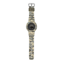 Orologio Uomo Casio G-Shock GA-2100CM-5AER