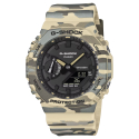 Orologio Uomo Casio G-Shock GA-2100CM-5AER