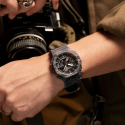 Casio G-Shock GA-2100CM-8AER Men's Watch