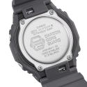 Casio G-Shock GA-2100CM-8AER Men's Watch