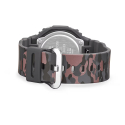 Orologio Uomo Casio G-Shock GA-2100CM-8AER