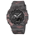 Casio G-Shock GA-2100CM-8AER Men's Watch