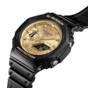 Orologio Uomo Casio G-Shock GA-2100GB-1AER