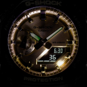 Orologio Uomo Casio G-Shock GA-2100GB-1AER