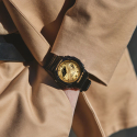 Orologio Uomo Casio G-Shock GA-2100GB-1AER