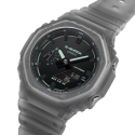 Orologio Uomo Casio G-Shock GA-2100K-1AER