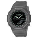 Casio G-Shock GA-2100K-1AER Men's Watch