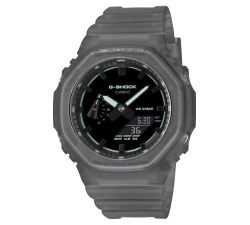 Casio G-Shock GA-2100K-1AER Herrenuhr