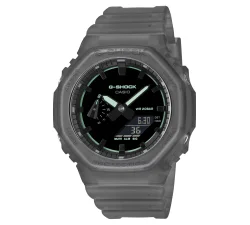 Orologio Uomo Casio G-Shock GA-2100K-1AER