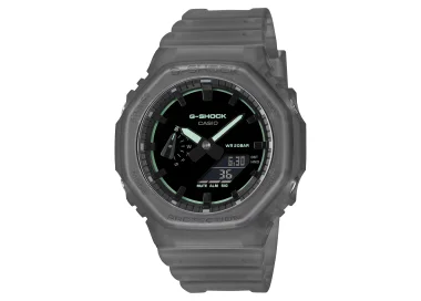 Casio G-Shock GA-2100K-1AER Herrenuhr