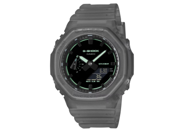 Casio G-Shock GA-2100K-1AER Men's Watch