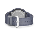 Casio G-Shock GA-2100K-2AER Men's Watch