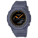 Casio G-Shock GA-2100K-2AER Men's Watch
